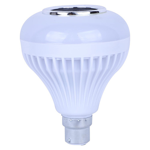 617VVGjGPwL. SL1500 .jpg