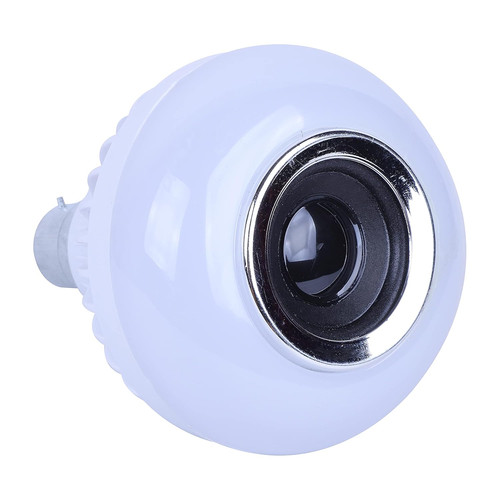 71vncMjcMUL. SL1500 .jpg