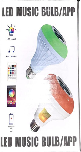 51ICV3R4+FL. AC SL1000 .jpg