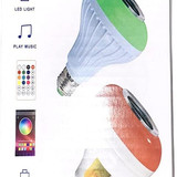 51ICV3R4+FL. AC SL1000 