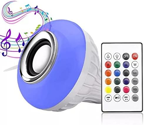 41vL+LfPPLL. AC .jpg