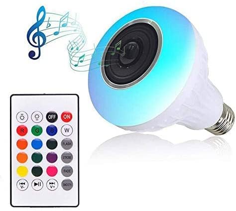 41AAbLGQceL. AC .jpg