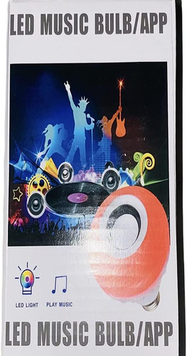 61Nq3Sxr5GL. AC SL1000 .jpg