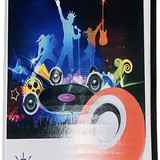 61Nq3Sxr5GL. AC SL1000 