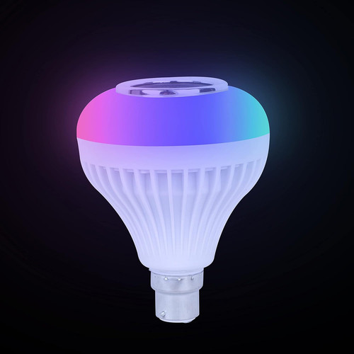 61mhPNWyR5L. SL1500 .jpg