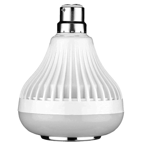 61DJgI8UayL. SL1500 .jpg