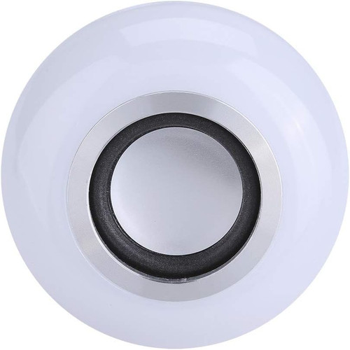 51Tci4P5QJL. AC SL1001 .jpg