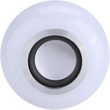 51Tci4P5QJL. AC SL1001 