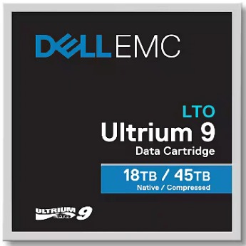Dell LTO Ultrium 9 Data Cartridge 12/30TB – High-Capacity Backup Solution.jpg