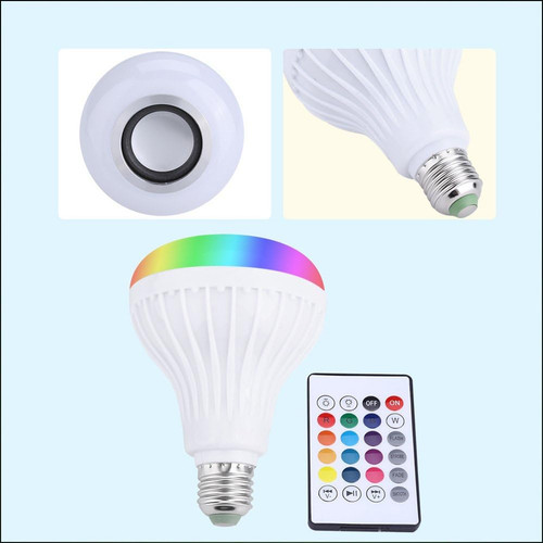 61yGomHYgeL. AC SL1001 .jpg