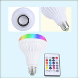 61yGomHYgeL. AC SL1001 