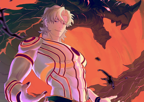 CnP 31052025 130150.png