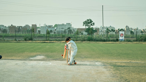 Understanding Cricket Betting IDs: How to Instantly Get One with MrKuber.jpg