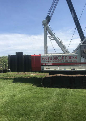 Pile driving contractors long island.jpg