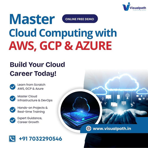 Master Cloud Computing with AWS, GCP & Azure!.jpg