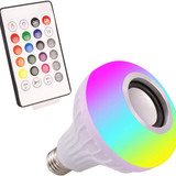 51higEnsmyL. AC SL1001 