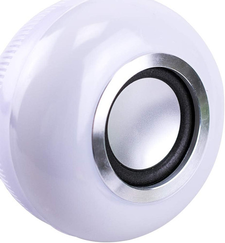 51rLpbfMcqL. AC SL1000 .jpg