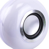 51rLpbfMcqL. AC SL1000 