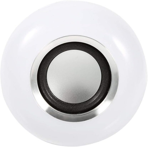 51AoC+oy25L. AC SL1001 .jpg