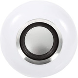 51AoC+oy25L. AC SL1001 