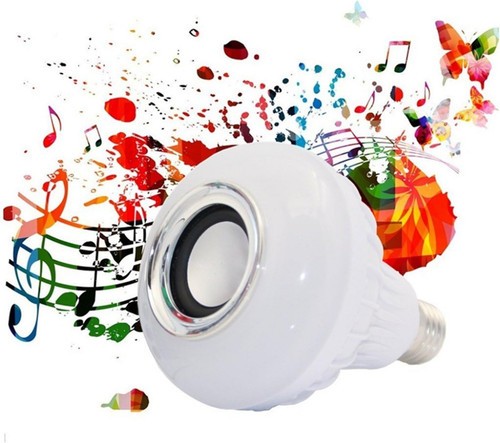 71D0nrz3 dL. AC SL1500 .jpg