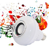 71D0nrz3 dL. AC SL1500 