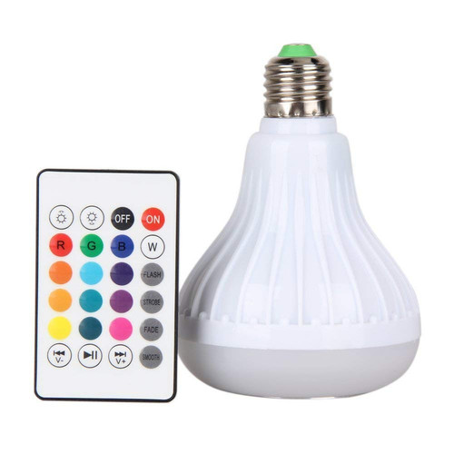 51UuVA0AZRL. SL1001 .jpg