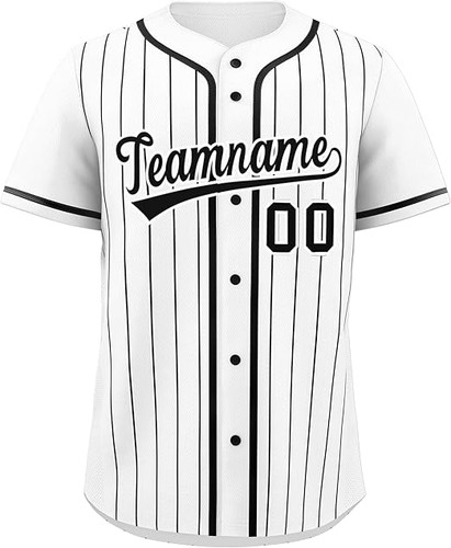 7161zy6D55L. AC SX522 .jpg