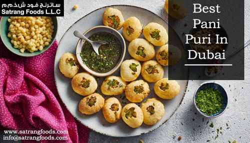 best pani puri in dubai.jpg