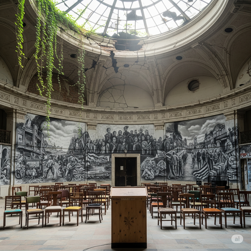 Gemini Generated Image 6hrga76hrga76hrg.png