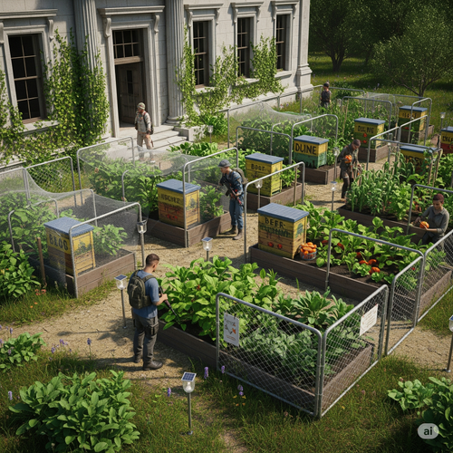 Gemini Generated Image aikwvpaikwvpaikw.png