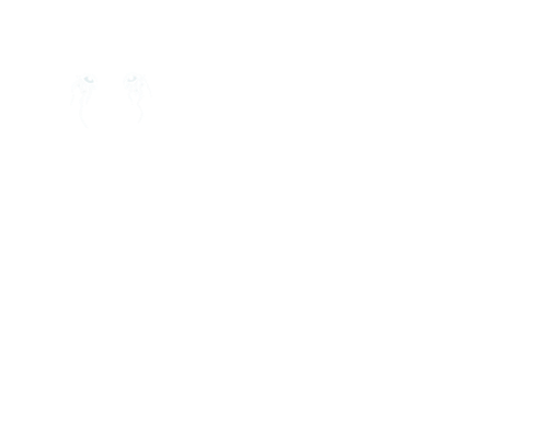 IMG 4398.png