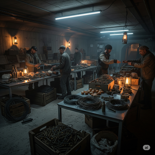 Gemini Generated Image mqor9bmqor9bmqor.png