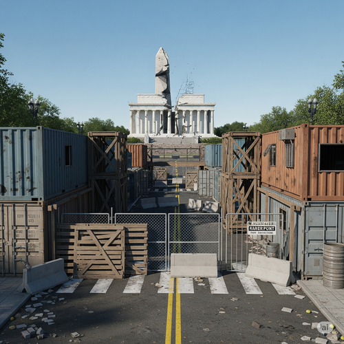 Gemini Generated Image undwlzundwlzundw.png