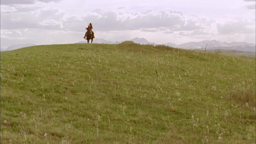 Heartland.S05E01.1080p.AMZN.WEB DL.DDP2.0.H.264.DUAL NoGroup 001.jpg