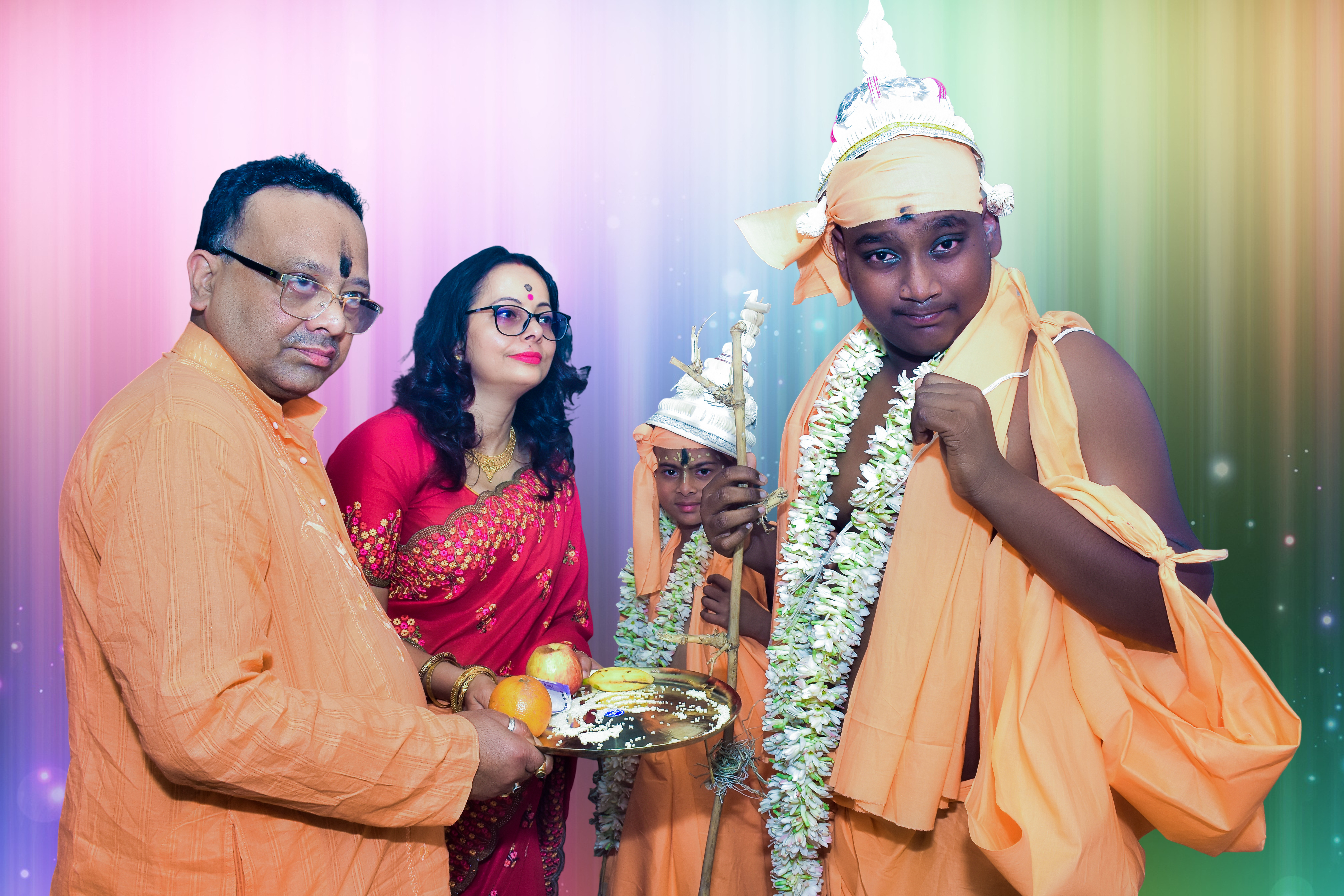 Corporate Photography