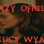 aca506b1a6600b60dc91f7b607dfd7fa5.gif