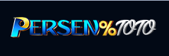 Screenshot 5.png
