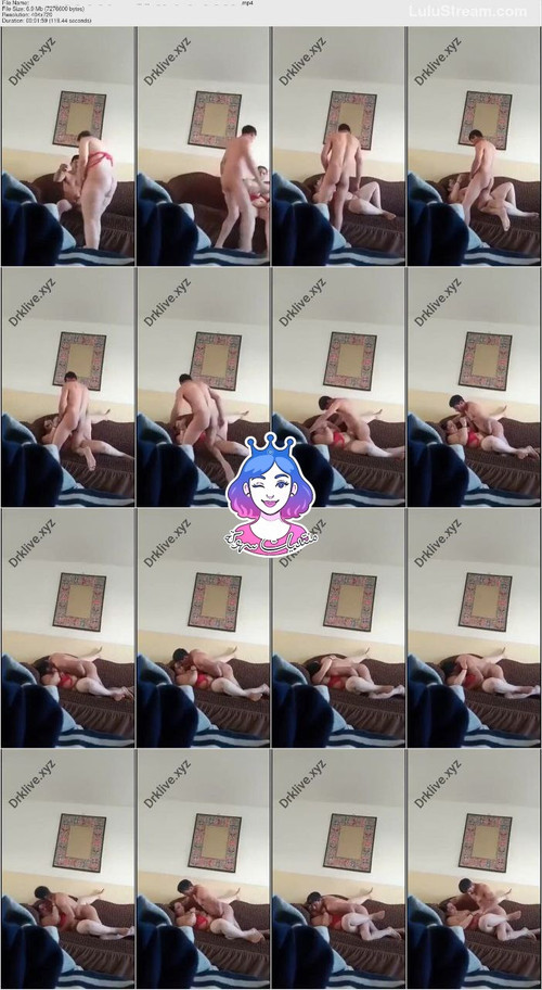 ملفاية اربعينية يغلفها شاب صغير ويزنقها ينيكها ويصورها وهي بتتناك