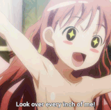tumblr n1dq7ygbAF1qbmptuo8 500.gif
