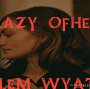 aca506b1a6600b60dc91f7b607dfd7fa6.gif