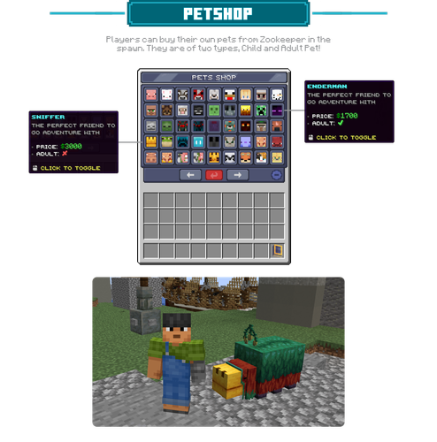 petshop.png