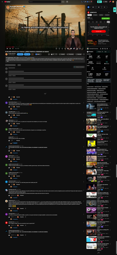 FireShot Capture 013 (888) El PELIGRO OCULTO en tu Televisor ¿ABRES PUERTAS a DEMONIOS s [www.youtub.png