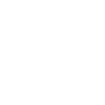 LockStock FM