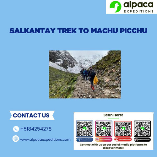 Experience the Salkantay Trek to Machu Picchu with Alpaca Expeditions.jpg