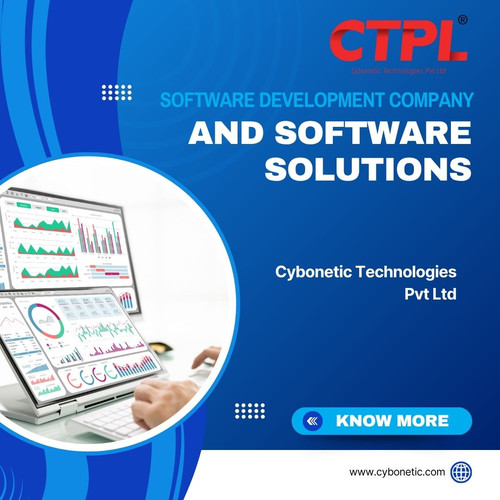 Software Development Company and Software Solutions: Cybonetic Technologies Pvt Ltd.jpg