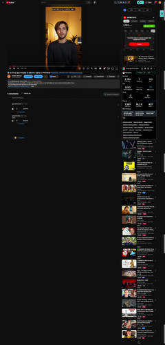 FireShot Capture 019 (888) 😱 El Verso Que Desafía Al Infierno Salmo 51 Revelado #Salmo [www.youtube..png