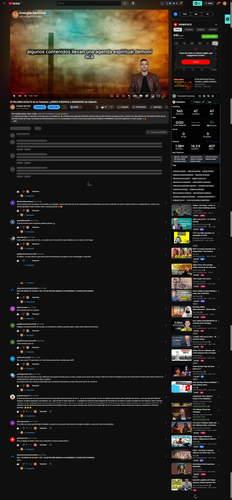 FireShot Capture 015 (888) El PELIGRO OCULTO en tu Televisor ¿ABRES PUERTAS a DEMONIOS s [www.youtub.png