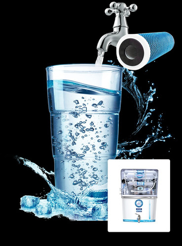 Kent RO Service in Delhi NCR | Repair, Installation & AMC – A To Z Enterprises.jpg