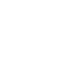 AXIS Ethos